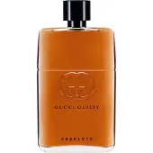 Gucci Guilty Absolute, EdP 90ml