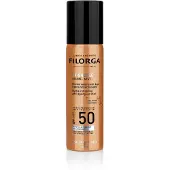 FILORGA Uv-Bronze Mist SPF50 60ml