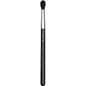 MAC Brushes - 224S Tapered Blending - Multi/patterned - 0.23G