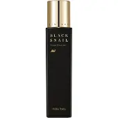 Holika Holika Prime Youth Black Snail Repair Emulsion, 160ml
