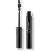 Glo Skin Beauty Brow Gel Clear
