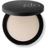 Glo Skin Beauty Perfecting Powder