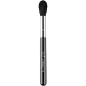 Sigma Beauty Face F35 Tapered Highlighter Brush korostusvärisivellin 1 kpl