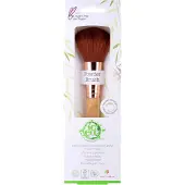 So Eco Powder Brush
