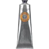 L'Occitane en Provence Shea Butter Foot Cream - 150 ml