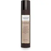 Lernberger Stafsing Fiber Mousse, 200ml