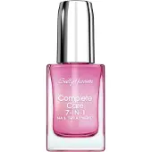 Sally Hansen Complete Care 7 In 1