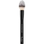 Rodial The Multi-blend Brush 1 kpl