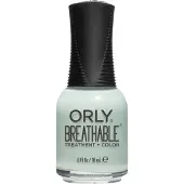 Orly Breathable Fresh Start