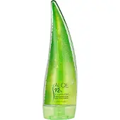 Holika Holika Aloe 92% Shower Gel Suihkugeeli 250 ml