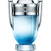 Paco Rabanne Invictus Aqua, EdT 100ml