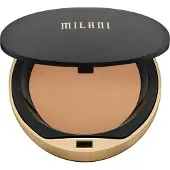 Milani Conceal + Perfect Shine-Proof Powder, Natural Beige