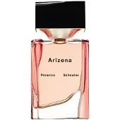 Proenza Schouler Proenza Arizona Eau De Parfum Spray 3 Oz