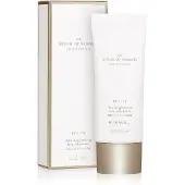 RITUALS The Ritual of Namaste hellävarainen kasvokuorinta 75 ml