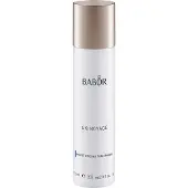 Babor Skinovage Moisturizing vaahtonaamio kasvoille suihkeena 75 ml