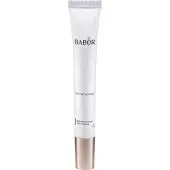Babor Skinovage Moisturizing kosteuttava silmänympärysvoide geelimäinen rakenne 15 ml