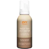 EVY Daily Tan Activator, 150ml