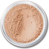 bareMinerals Matte Foundation SPF15, 6gr, Fairly Medium 05