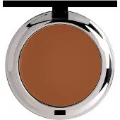 Bellápierre Cosmetics Compact Foundation Foundation Café
