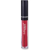 Bellápierre Cosmetics Kiss Proof Crème Hothead