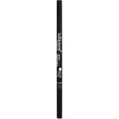 Bellápierre Cosmetics Twist Up Brow Pencil Cocoa