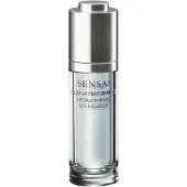 Sensai Cellular Performance Hydrachange Eye Essence, 15ml