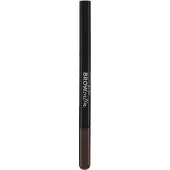 Maybelline Brow Satin Duo Pencil Medium Brown