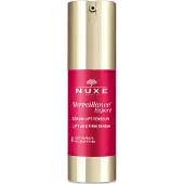 Nuxe Merveillance Expert Serum 30ml