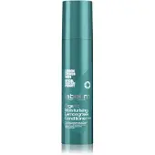 Label.M Organic Moisturising Lemongrass Conditioner 200 ml