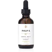 Philip B Rejuvenating Oil 60 ml