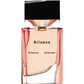 Proenza Schouler Arizona - EDP - Koko: 30 ml
