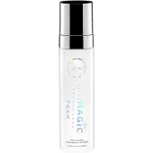 Sigma Beauty SigMagic puhdistusvaahto meikkisiveltimille 200 ml