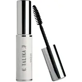 Ginza.se Lipocils Roll On 10 ml