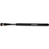 Bellápierre Cosmetics Eye shadow brush