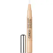 Clinique Airbrush Concealer 1.5ml, 02 Medium