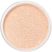 Lily Lolo Finishing Powder Flawless Silk