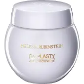 Helena Rubinstein HR Rep ARD Cream R26 Age Recovery Day - 50 ml