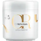 Wella Oil Reflections Mask