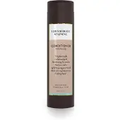 Lernberger Stafsing Conditioner for Volume, 200ml