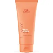 Wella Invigo Nutri-Enrich Conditioner