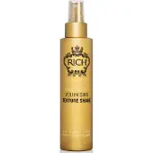 Rich Hair Care Volumising Texture Shake 145 ml