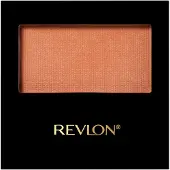 Revlon Powder Blush, 5g, 006 Naughty Nude