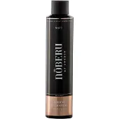 Nõberu Of Sweden Hairspray Strong Hold, Sandalwood, 250ml
