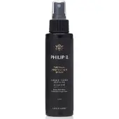 Philip B Thermal Protection Spray 125 ml