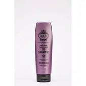 Rich Pure Luxury Miracle Renew CC Shampoo 250 ml