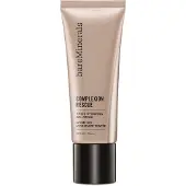 bareMinerals Complexion Rescue Tinted Moisturizer Dune 7.5 - 35 ml