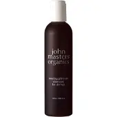 John Masters Evening Primrose Shampoo 237 ml