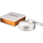 Nõberu Of Sweden Shaving Cream, Sandalwood, 75ml