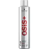 OSIS+ OSiS Freeze Strong Hold Hairspray 300ml