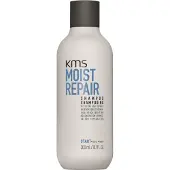 KMS California Moistrepair START Shampoo 300 ml